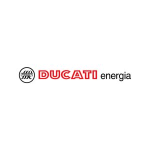 DUCATI-ENERGIA-SPA-1x1