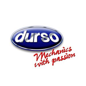 DURSO-Srl-1x1