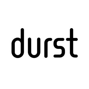 DURST-1x1