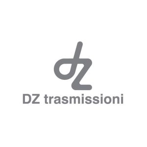 DZ-TRASMISSIONI-SRL-1x1