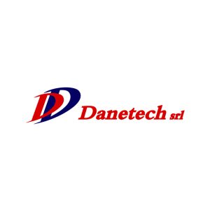 Danetech-Srl--1x1