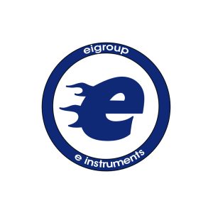 E-Instruments-Group-Srl-1x1