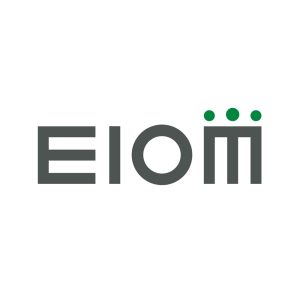 E.I.O.M.---Ente-Italiano-Organizzazione-Mostre-1x1
