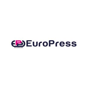 E.P.P.-EURO-PRESS-PACK-SPA-1x1
