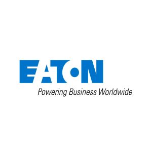 EATON-INDUSTRIES-(ITALY)-SRL-1x1