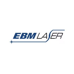 EBM-LASER-1x1