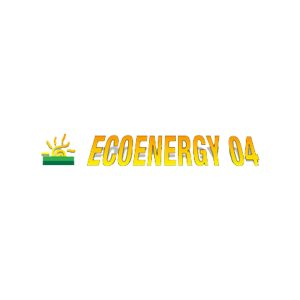 ECOENERGY-04-SRL-LOGHI-1x1