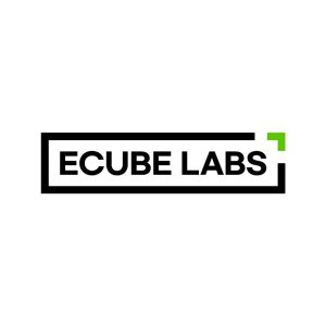 ECUBE-LABS-1x1