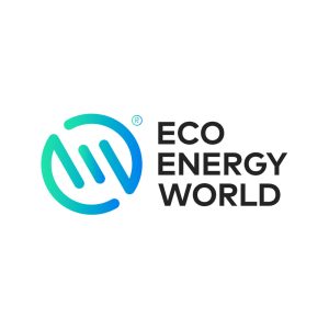 EEW-ECO-ENERGY-WORLD-1x1