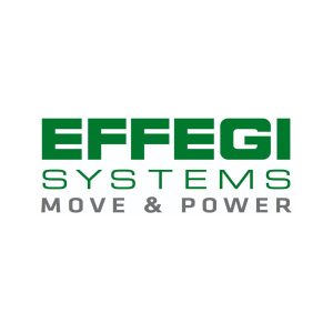 EFFEGI-SYSTEMS-SRL-1x1