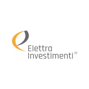 ELETTRA-INVESTIMENTI-SPA-LOGHI-1x1