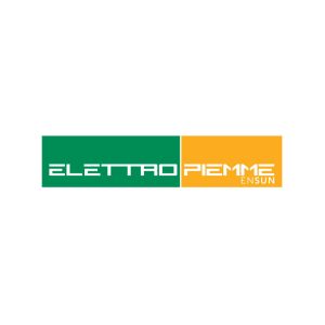 ELETTROPIEMME-SRL-UNIPERSONALE-1x1