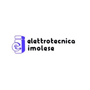 ELETTROTECNICA-IMOLESE