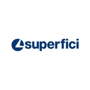 ELMAG SpA - SUPERFICI-1x1