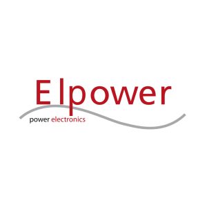 ELPOWER-SRL-SRL-LOGHI-1x1
