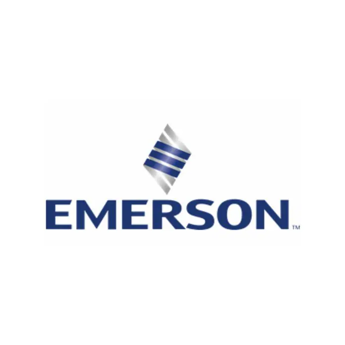 EMERSON-AUTOMATION-SRL-1x1