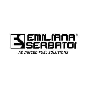 EMILIANA-SERBATOI-Srl-1x1