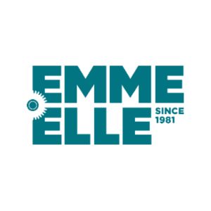 EMME-ELLE-1x1