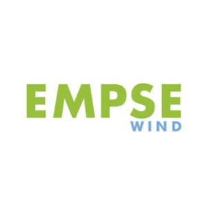 EMPSE-WIND-1x1