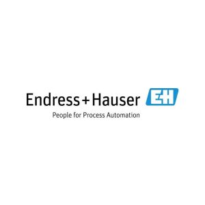 ENDRESS-+-HAUSER-ITALIA-SPA-1x1