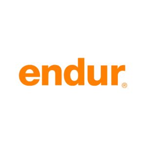 ENDUR-1x1