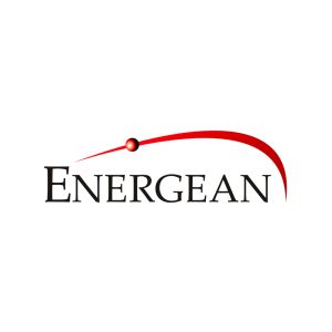 ENERGEAN-ITALY-S.p.a.-1x1