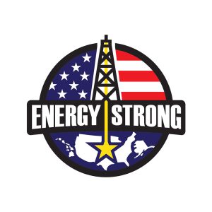 ENERGY-STRONG-1x1