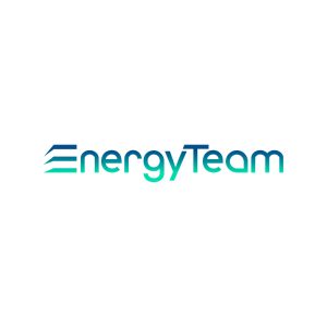 ENERGY-TEAM-SPA-LOGHI-1x1