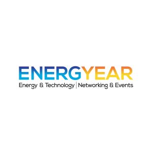 ENERGYEAR-1x1