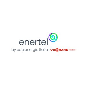 ENERTEL-GROUP-SRLLOGHI-1x1