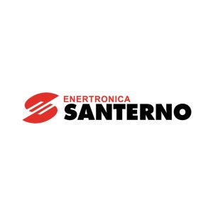 ENERTRONICA-SANTERNO-1x1