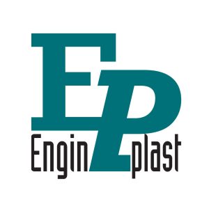 ENGIN-PLAST-srl-1x1