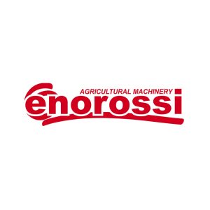 ENOAGRICOLA-ROSSI-Srl-UNIPERSONALE-1x1