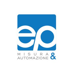 EP-Sas-di-Ettore-Perovich-1x1