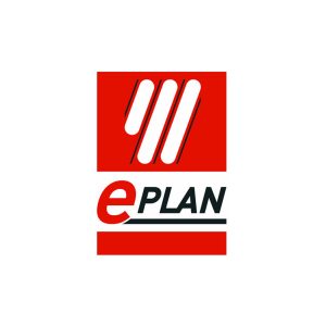 EPLAN-SOFTWARE-&-SERVICE-SRL-1x1
