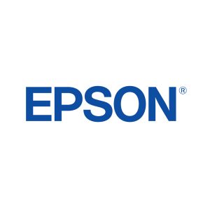 EPSON-1x1