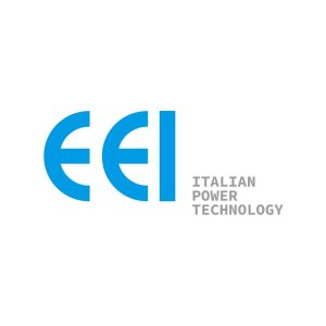 EQUIPAGGIAMENTI-ELETTRONICI-INDUSTRIALI-SPA-LOGHI-1x1