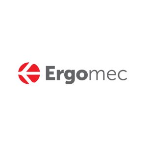 ERGOMEC-srl-1x1