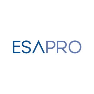 ESAPRO-SRL-LOGHI-1x1