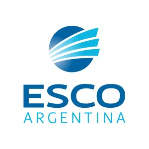 ESCO-Argentina-S.A.-1x1