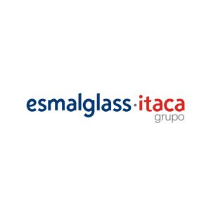 ESMALGLASS-SPA-1x1