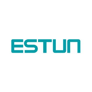 ESTUN-INDUSTRIAL-TECHNOLOGY-EUROPE-SRL-1x1
