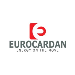 EUROCARDAN-SpA-1x1
