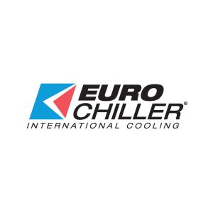 EUROCHILLER-srl-1x1