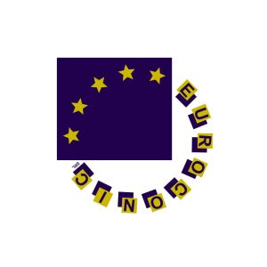EUROCONIC-SRL-1x1