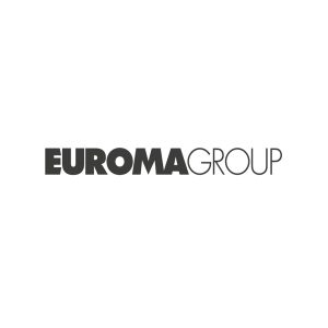 EUROMA-group-1x1