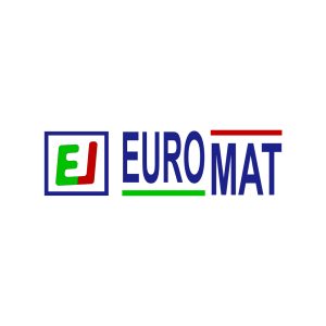EUROMAT-SRL-1x1