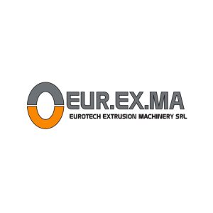 EUROTECH-EXTRUSION-MACHINERY-1x1