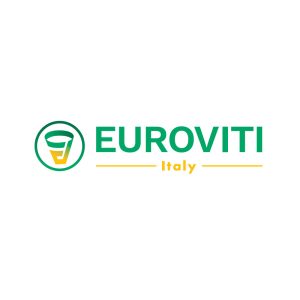 EUROVITI-srl-1x1