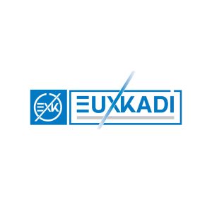 EUXKADI-1x1